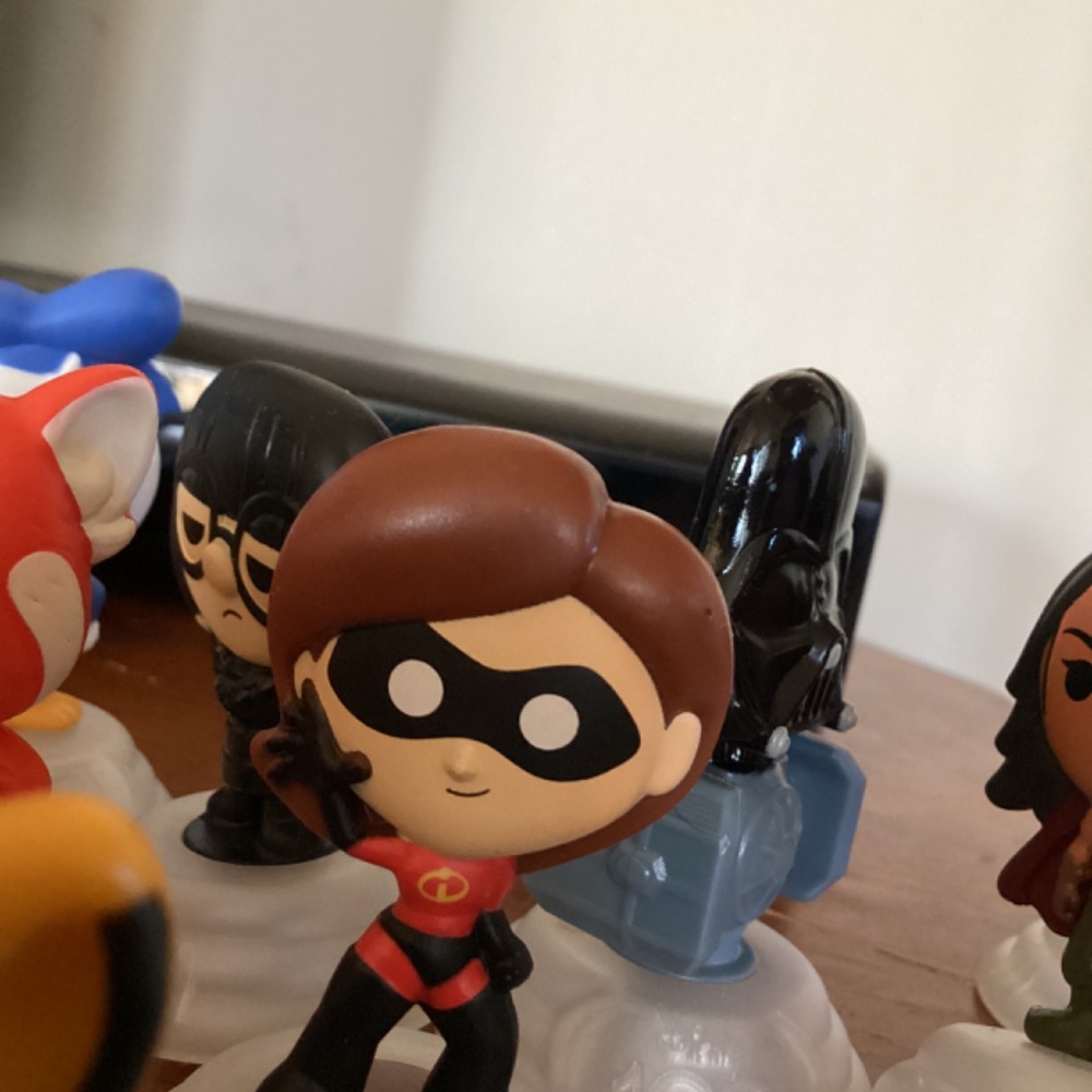 Animals - Picture 4 of 5